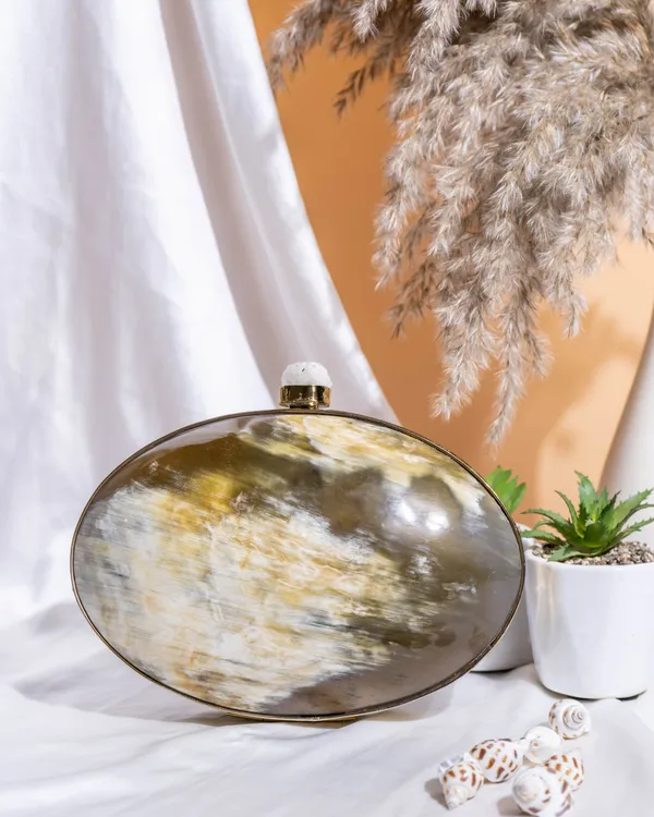 Celestia_Marble_Luxe_Clutch